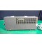 Regulated DC Power Supply